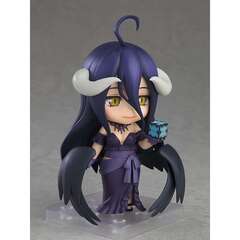 Фигурка Nendoroid Overlord: Albedo Dress (2604)