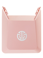 Подставка для геймеров под наушники