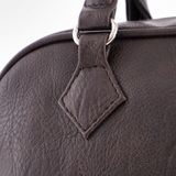 Сумка Саломея 480 македония кофе