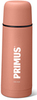 Картинка термос Primus Vacuum bottle 0.75L Salmon Pink - 1