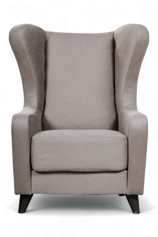 кресло ОНИКС-8