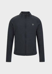 Толстовка GUESS