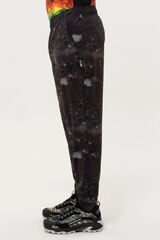 Летние брюки для рыбалки Remington Fishing Solar Boat II на remingtonn.ru