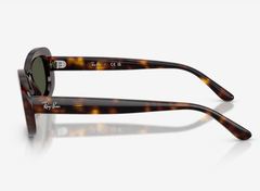 Очки Ray Ban RB 2221-F 902/31