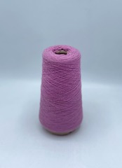 Пряжа в бобинах