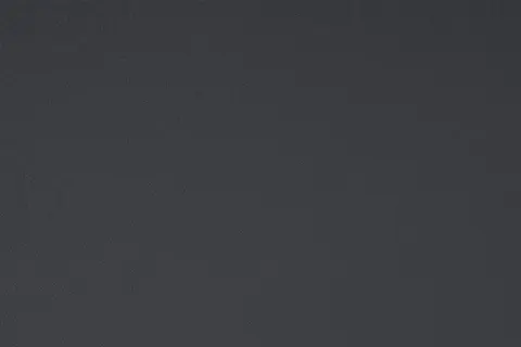 Тумба прикроватная ТБ-11 Симпл графит