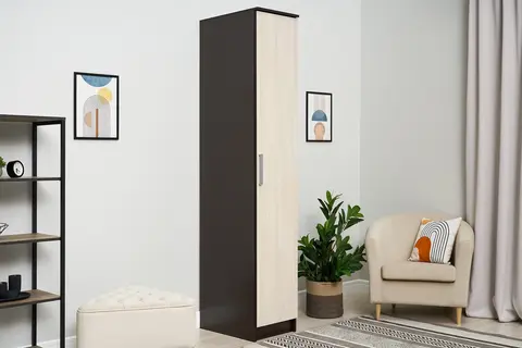 Пенал Фиеста венге / лоредо