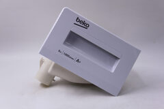 Бункер,кювета