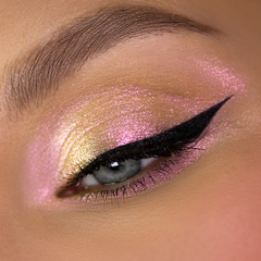 Спарклы для век Show Glow, тон 503