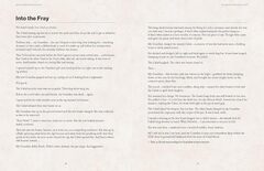 Destiny Grimoire Anthology Vol 6: Partners in Light (На английском языке)