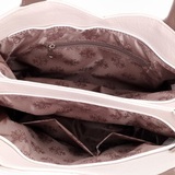 Сумка Саломея 483 мульти латте