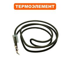 Термоэлемент QUATTRO ELEMENTI QE-3000 ETS ТЭН (796-696-037)