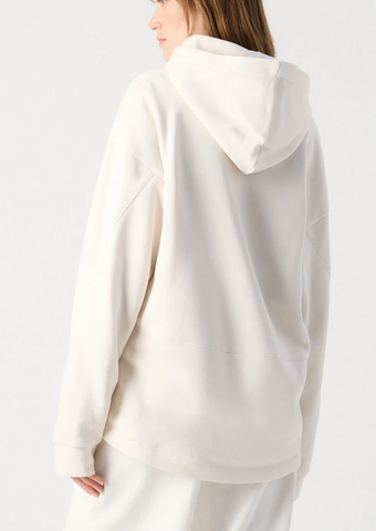 Толстовка BOSS Essaga