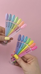 iPERFECT Гель-лак Bloom №14, 10 гр