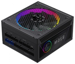 Блок питания Game Max 2141-0850B0017 850 Вт