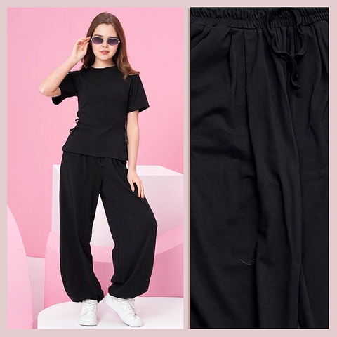 Костюм хлопок д (9-13) 260302-SW1042