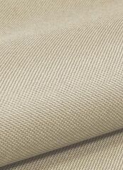 Ткань Оксфорд 600D PU 1000 WR 310 гр/м.п, светло-бежевый