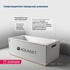 Aquanet 362567 Ванна NEXUS 170*75 к/с165 (362567)
