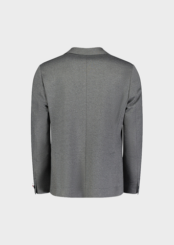 Пиджак ROY ROBSON