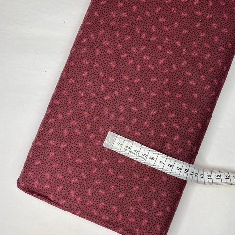 Американский хлопок