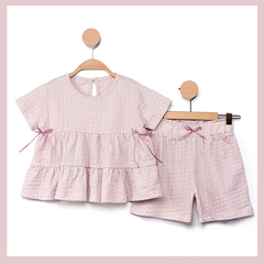 Костюм хлопок д (1-4) 260317-YR1114