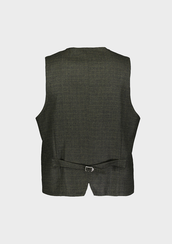 Жилет ROY ROBSON