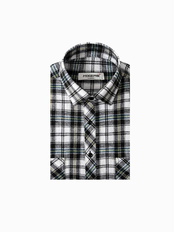 Рубашка BH001T-77 (M-4XL)