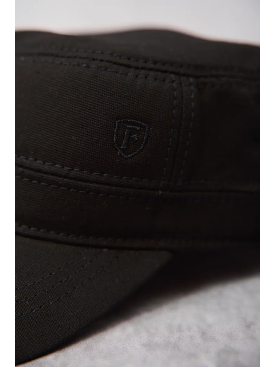 Кепка летняя немка