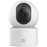 Камера видеонаблюдения IP Xiaomi C201 3.3-3.3мм цв. (BHR08NBGL)
