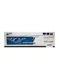 Совместимый картридж UNITON Premium W2210A (207A) для HP Color LJ M255, MFP M282, M283 черный (1,35K)