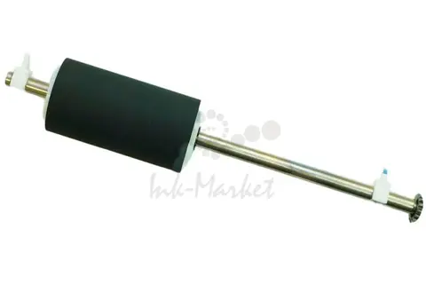 Прижимной ролик Avision для AV3200, AV3850, 3852