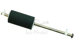 Прижимной ролик Avision для AV3200, AV3850, 3852