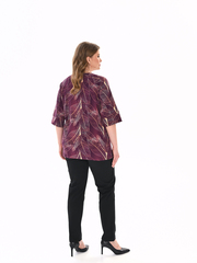 2526 Кофта женская