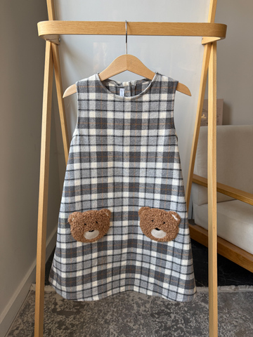 Платье Per Te, 116