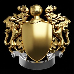 Силиконовый молд 