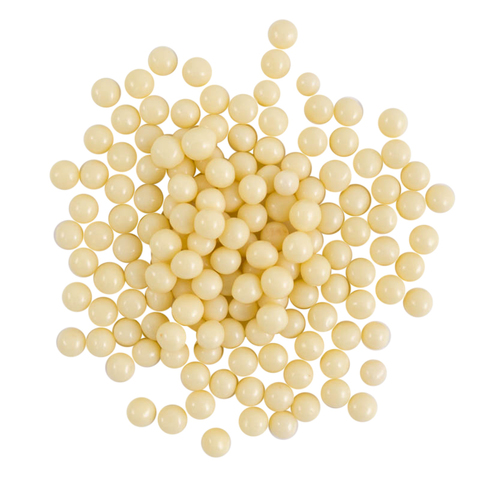 Шарики Caramella Choco Crisp 