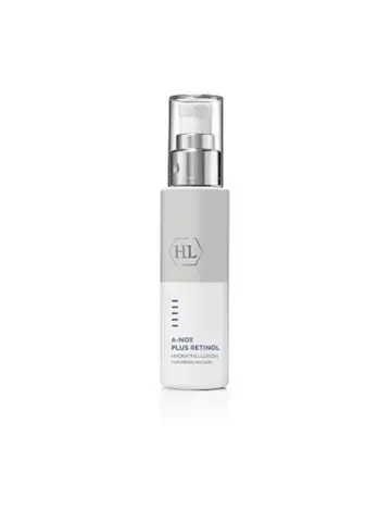 Holy Land A-NOX Plus Retinol Hydrating Lotion увлажняющий лосьон 100 мл