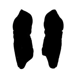 Щитки MA 2023 (SR)