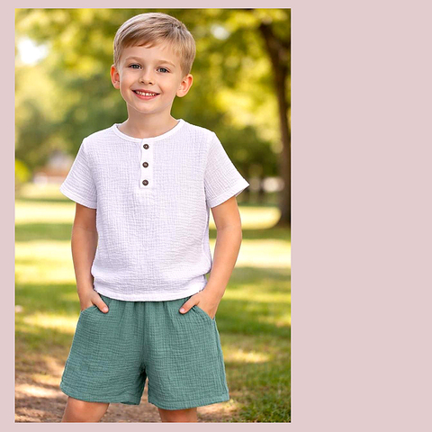 Костюм хлопок м (3-7) 260422-R1131