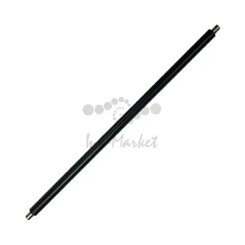 Ролик заряда (Charge Roller) Xerox DocuCentre SC2020, VersaLink C7000, C7020, C7025, C7030, C7000 TMS