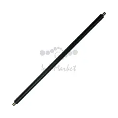 Ролик заряда (Charge Roller) Xerox DocuCentre SC2020, VersaLink C7000, C7020, C7025, C7030, C7000 TMS