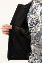 Демисезонный костюм для охоты Remington Himalayan Apex на remingtonn.ru