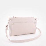 Сумка Саломея 459 филадельфия латте