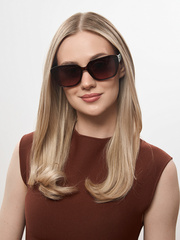 Cолнцезащитные очки FABRETTI SE025-12b