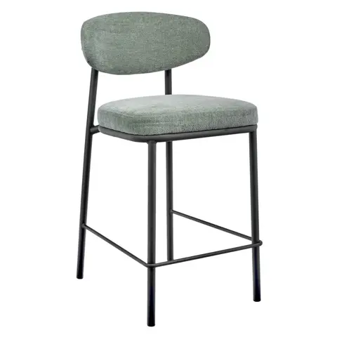 форма обратной связи