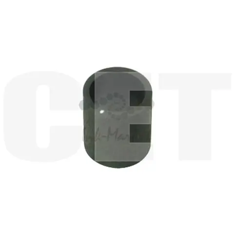 Резинка ролика подхвата JC72-01231A для SAMSUNG ML-1510/1710/1740/1750 (CET), CET1204, CET1204R