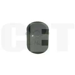 Резинка ролика подхвата JC72-01231A для SAMSUNG ML-1510/1710/1740/1750 (CET), CET1204, CET1204R