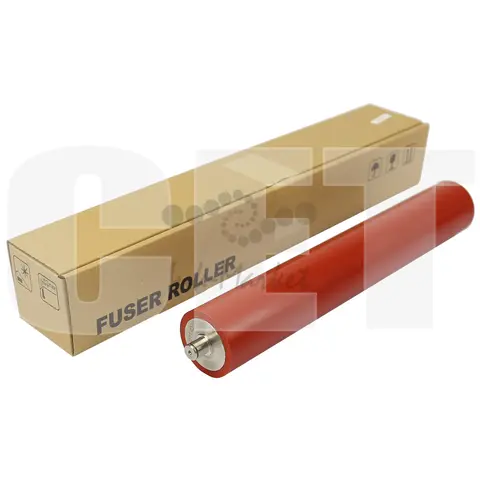 Резиновый вал FB5-6952-000 для CANON iR7200/8500/105 (CET), CET3377