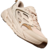 VANILLA / WHEAT