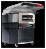 Печь для пиццы Cuppone Alpna AO140/1TS